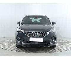 FORD MONDEO 2.0 187ps Hybrid ecvT Auto Vignale SW