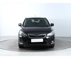 Subaru XV 2.0i 110kW - 2