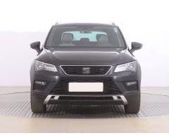 Seat Ateca 2.0 TDI 4Drive 110kW - 2