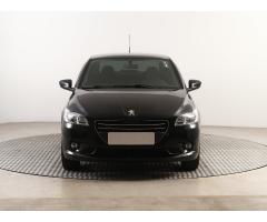 Peugeot 301 1.2 PureTech 60kW - 2