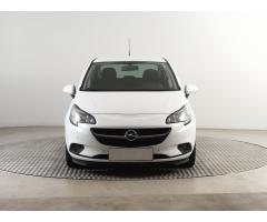 Opel Corsa 1.0 Turbo 66kW - 2