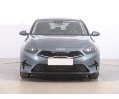 Kia Cee`d 1.5 T-GDI 117kW - 2