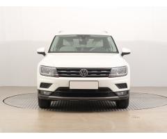 Volkswagen Tiguan Allspace 1.5 TSI 110kW - 2