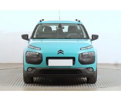 Citroën C4 Cactus 1.6 BlueHDi 73kW - 2