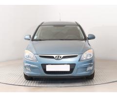 Hyundai i30 1.6 CRDi 66kW - 2