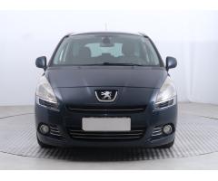 PEUGEOT EXPERT 2.0 BLUEHDI L3LONG PREMIUM 1.MAJ