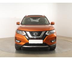 Nissan X-Trail 2.0 dCi 130kW - 2