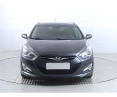 Hyundai i40 1.7 CRDi 100kW - 2