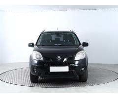 Renault Koleos 2.0 dCi 110kW - 2