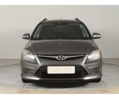 Hyundai i30 1.4 CVVT 80kW - 2