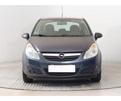 Opel Corsa 1.2 59kW - 2