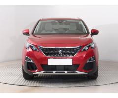 Peugeot 3008 1.6 BlueHDi 88kW - 2