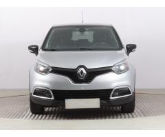 Renault Captur 1.2 TCe 87kW - 2