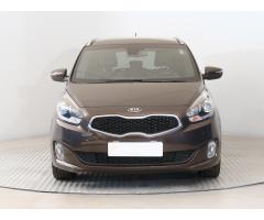 Kia Carens 1.7 CRDi 100kW - 2