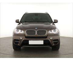 BMW X5 xDrive40d 225kW - 2