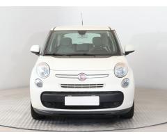 Fiat 500L 1.4 16V 70kW - 2