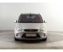 Ford C-MAX 2.0 TDCi 100kW - 3