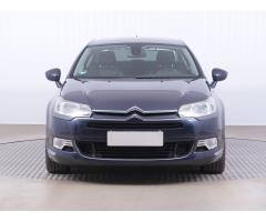 Citroën C5 2.2 HDI 150kW - 2