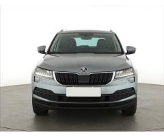 PEUGEOT EXPERT 2.0 BLUEHDI L3LONG PREMIUM 1.MAJ