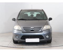 Citroën C3 1.4 16V 65kW - 2