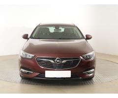 Opel Insignia 1.5 Turbo 121kW - 2