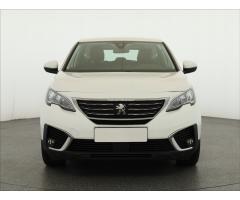 Peugeot 5008 PureTech 130 96kW - 2