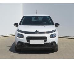 Citroën C3 1.2 PureTech 60kW - 2