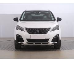 Peugeot 3008 1.2 PureTech 96kW - 2