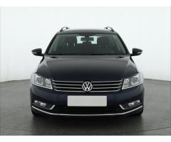 Volkswagen Tiguan 4Motion Highline DSG