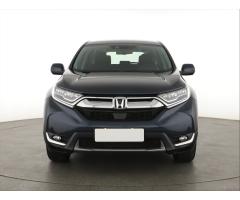 Honda CR-V 1.5 VTEC Turbo 127kW - 3