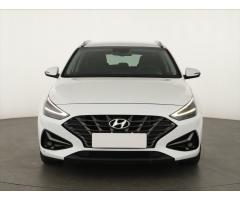 Hyundai i30 1.6 CRDi 85kW - 3