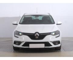 Renault Mégane 1.3 TCe 85kW - 2