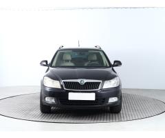 Škoda Octavia 1.6 TDI 77kW - 2