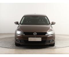 Volkswagen Jetta 1.2 TSI 77kW - 2