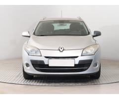 Renault Mégane 1.4 TCe 96kW - 2