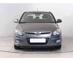 Hyundai i30 1.4 CVVT 80kW - 2