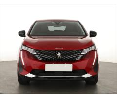 PEUGEOT EXPERT 2.0 BLUEHDI L3LONG PREMIUM 1.MAJ