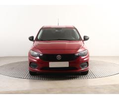 Fiat Tipo 1.4 16V 70kW - 2