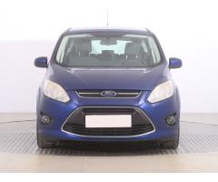 Ford C-MAX 1.0 EcoBoost 74kW - 2