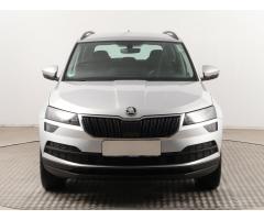 ŠKODA SUPERB COMBI 2.0TDI 140 LAURIN&K 4X4 DSG 7ST