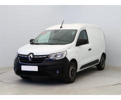 Renault Express 1.5 dCi 70kW - 3