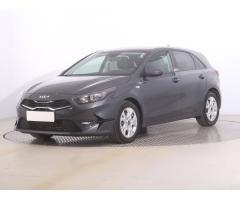 Kia Cee`d 1.0 T-GDI 74kW - 3