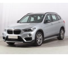 BMW X1 xDrive20i 141kW - 3