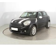 Mini Cooper Cooper 90kW - 3