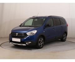 PEUGEOT EXPERT 2.0 BLUEHDI L3LONG PREMIUM 1.MAJ