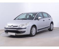 Citroën C4 1.4 16V 65kW - 3