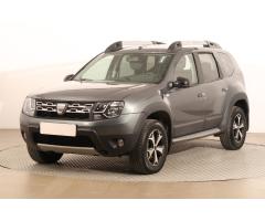 Dacia Duster 1.6 SCe 84kW - 3