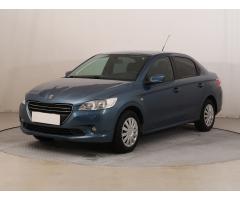 PEUGEOT EXPERT 2.0 BLUEHDI L3LONG PREMIUM 1.MAJ