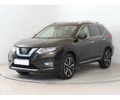 Nissan X-Trail 2.0 dCi 130kW - 3