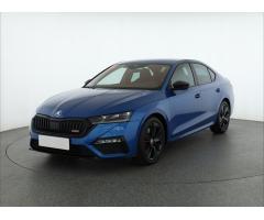 PEUGEOT EXPERT 2.0 BLUEHDI L3LONG PREMIUM 1.MAJ